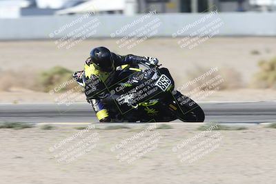 media/Oct-25-2025-Race Pace (Sat) [[47cce5476f]]/Verified/10-Turn 15 Inside Pans (145pm)/